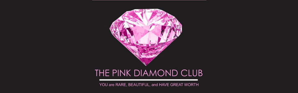 Pink-Diamond-Club